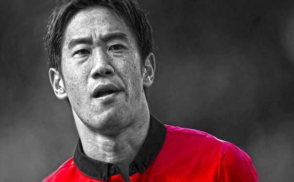 [爱奇艺]U20亚洲杯小组赛 日本U20vs韩国U20 全场录像